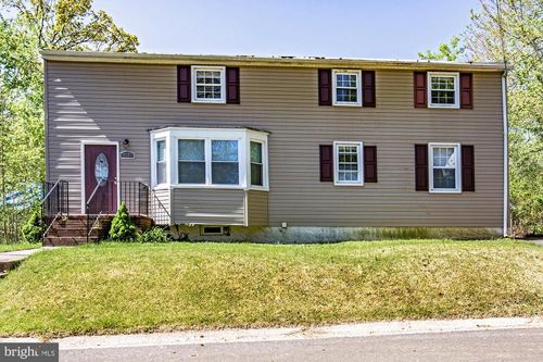 400 Odessa Ave, WILMINGTON, DE, 19809-1448 | Card Image