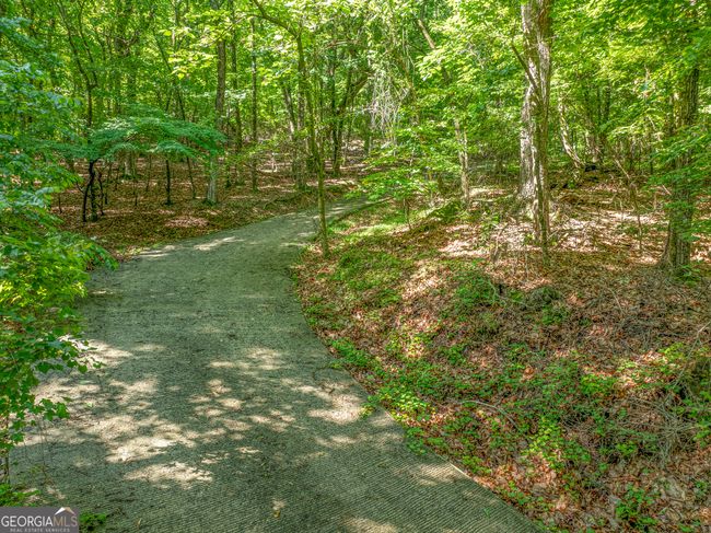 3.65AC Emory Stephens Rd, Home with 0 bedrooms, 0 bathrooms and null parking in Murrayville GA | Image 7