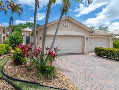 3741 Nw Willow Creek Dr, Jensen Beach, FL, 34957-3440 | Card Image