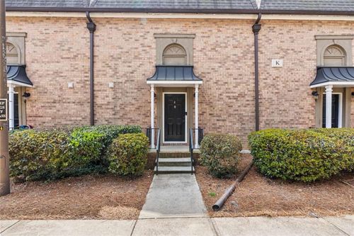 k4-6980 Roswell Rd, Sandy Springs, GA, 30328-2215 | Card Image