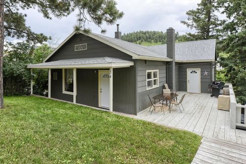 34 Park Avenue, lead, SD, 57754 | Card Image