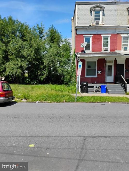 634 Emerald Street, HARRISBURG, PA, 17110 | Card Image