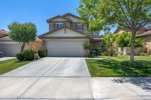 28315 Maitland Ln, Santa Clarita, CA, 91350-3214 | Card Image