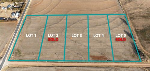 000002 Rush Ave, Andale, KS, 67001 | Card Image