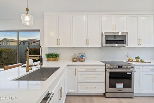 15215 N 104th Pl, Scottsdale, AZ, 85255-8563 | Card Image