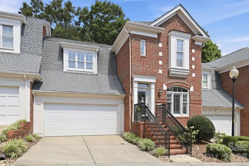 3310 Stettler View Rd, Charlotte, NC, 28210-2341 | Card Image