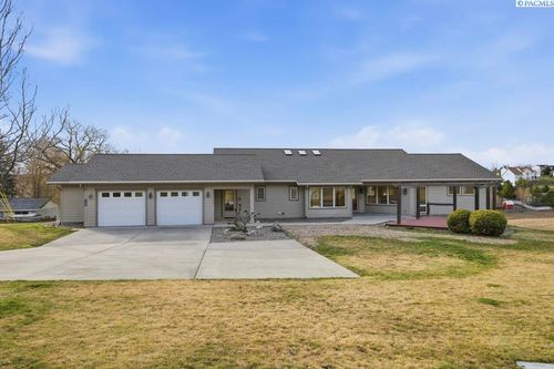 1505 Nw Clifford St, Pullman, WA, 99163-3310 | Card Image