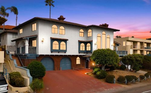1421 San Elijo Ave, Cardiff by the Sea, CA, 92007-2442 | Card Image