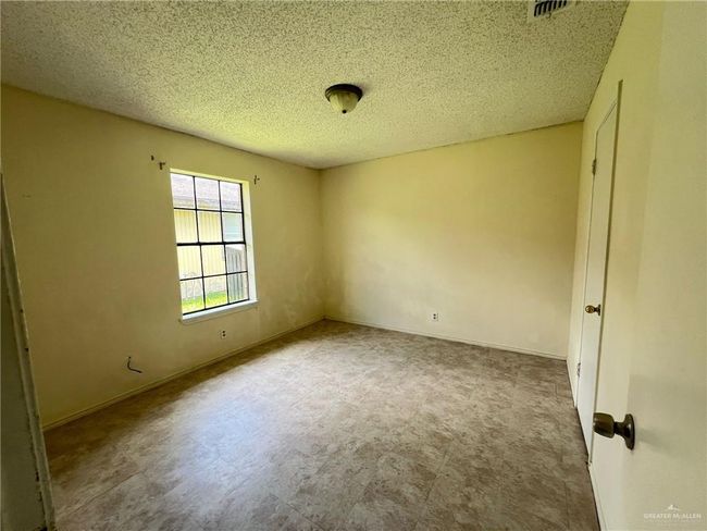 APT-5 - 207 Cougar St, Condo with 2 bedrooms, 1 bathrooms and 1 parking in San Juan TX | Image 10