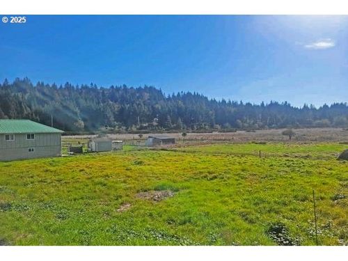 0 California Ave, Coos Bay, OR, 97420 | Card Image