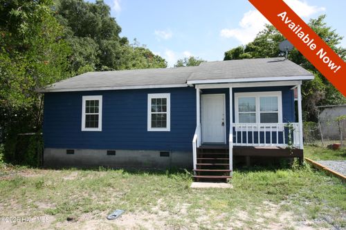 906 Starkey Aly, Wilmington, NC, 28401-5349 | Card Image