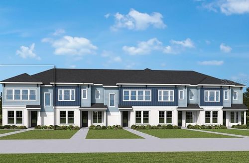 3528 Caspian Chervil Street, WESLEY CHAPEL, FL, 33543 | Card Image