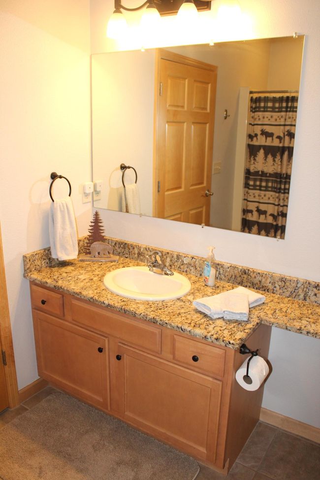 UNIT-1-13 - 9811 Deer Trail Rd, Condo with 20 bedrooms, 20 bathrooms and null parking in Tomahawk WI | Image 67