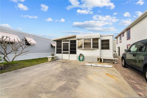 850 Nettles Blvd, Jensen Beach, FL, 34957-3367 | Card Image