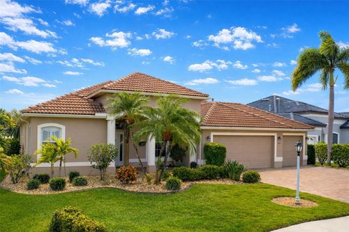 2450 Silver Palm Rd, NORTH PORT, FL, 34288-8628 | Card Image