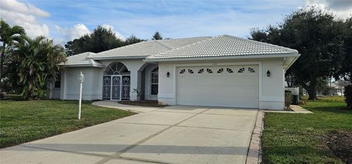 1152 Deardon Dr, VENICE, FL, 34292-3142 | Card Image