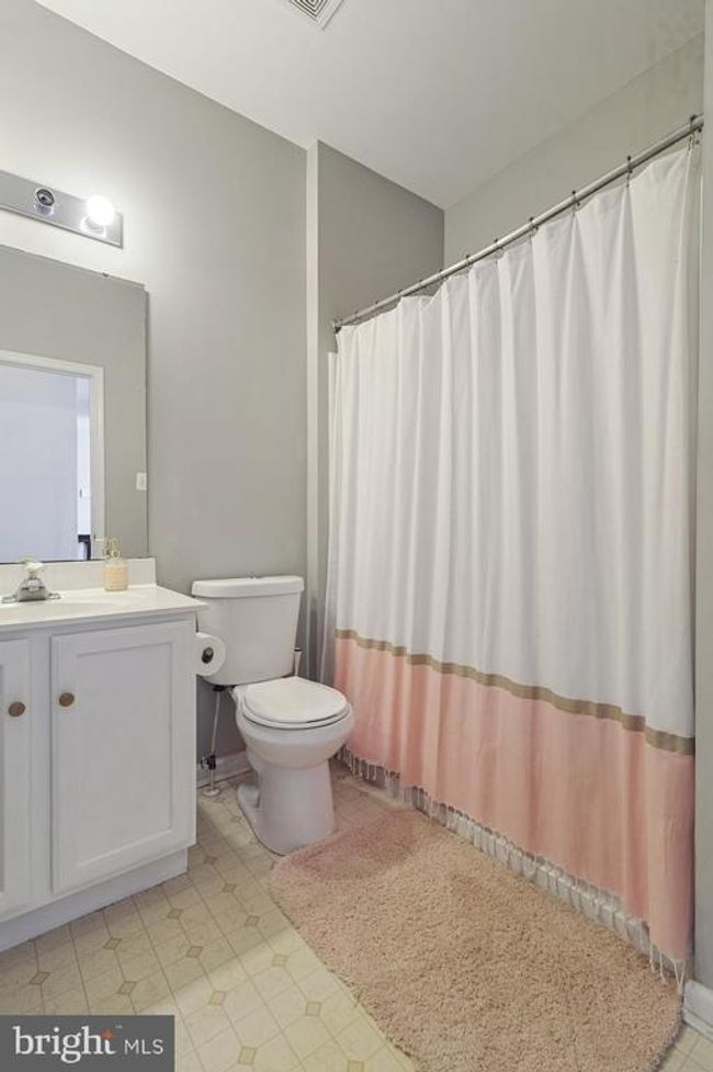 41 Peyton St, House other with 3 bedrooms, 2 bathrooms and null parking in DOVER DE | Image 27