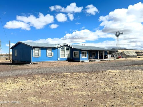 7 County Rd N4072, Springerville, AZ, 85938 | Card Image