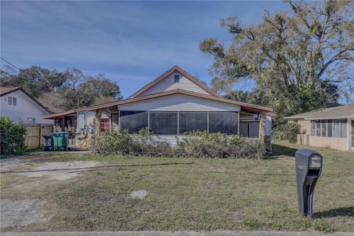13172 Clay Avenue, LARGO, FL, 33773 | Card Image