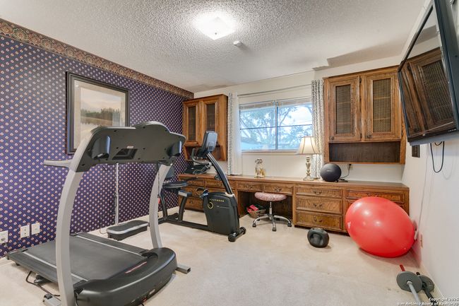 6003 Wildwind Dr, House other with 5 bedrooms, 3 bathrooms and null parking in Windcrest TX | Image 20
