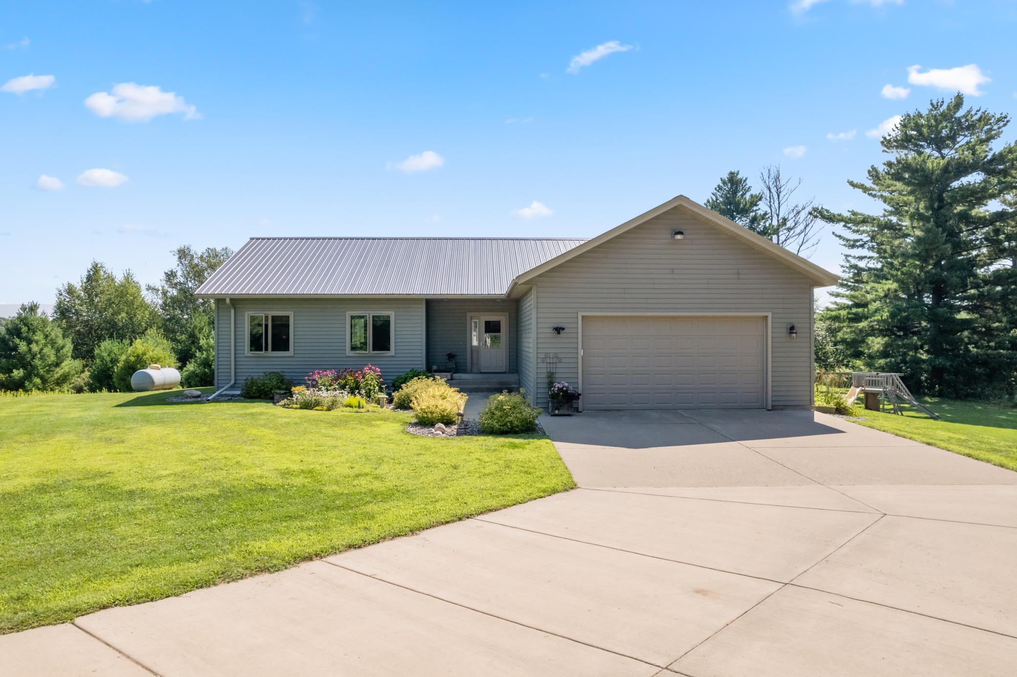 455th Pl, Aitkin, MN 56431