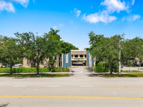 ste-4-150 Nw 70th Ave, PLANTATION, FL, 33317-2911 | Card Image