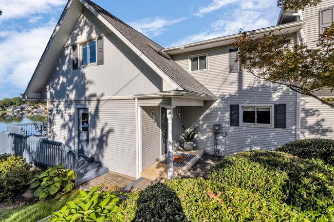 35-web-or-mls-0N0A5306 | Image 66