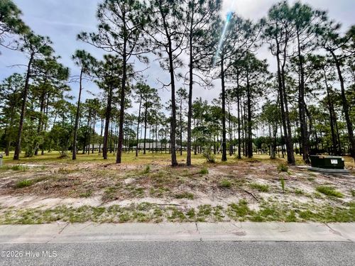 6808 Beckman Cir Sw, Ocean Isle Beach, NC, 28469-5893 | Card Image