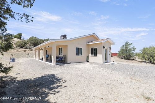1231 Nm 574, Aztec, NM, 87410-2645 | Card Image