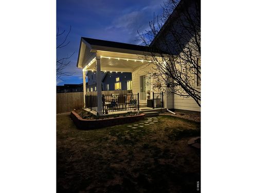 1410 S Sunfield Dr, Milliken, CO, 80543-8348 | Card Image