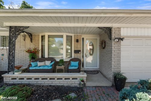 20400 Edmunton, St Clair Shores, MI, 48080 | Card Image