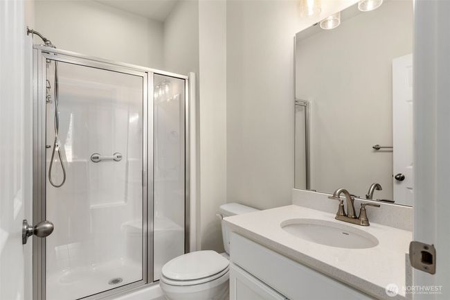 6599 Skipper Ln Se, House other with 4 bedrooms, 4 bathrooms and 3 parking in Port Orchard WA | Image 34