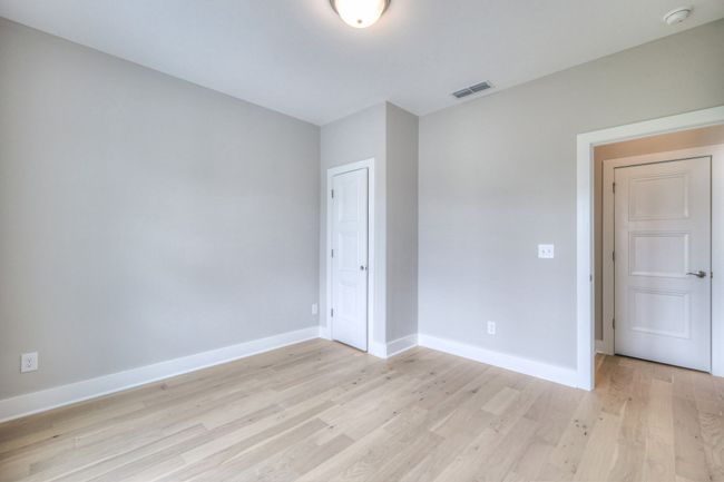 4113 Cile Ct, House other with 5 bedrooms, 4 bathrooms and 2 parking in Murfreesboro TN | Image 9