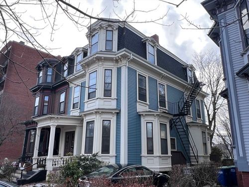 3-394 Broadway, Somerville, MA, 02145 | Card Image