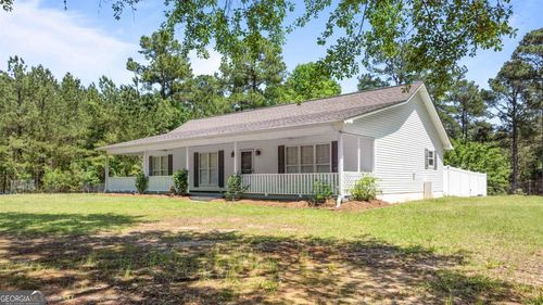 334 Long Shoals Rd, Eatonton, GA, 31024-5259 | Card Image
