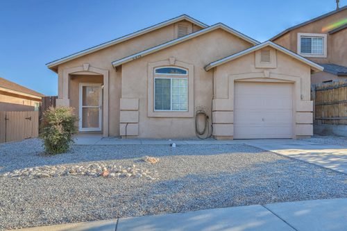 6016 Celestial Ave Nw, Albuquerque, NM, 87114-6227 | Card Image