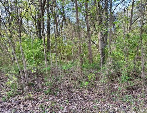 25-25 Eagle Point Dr Ne, New Salisbury, IN, 47161 | Card Image