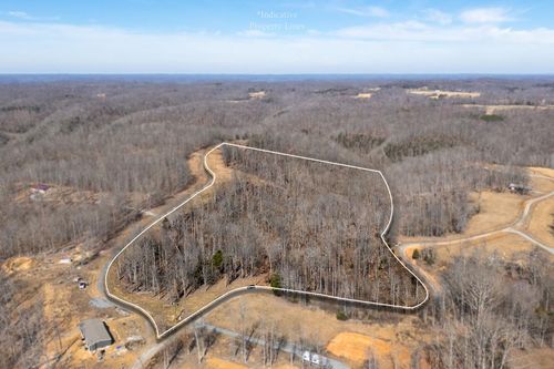 160 Enterprise Ln, Gainesboro, TN, 38562 | Card Image