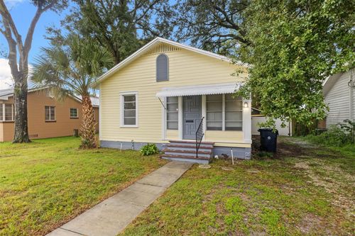 304 W Flora St, Tampa, FL, 33604-5417 | Card Image