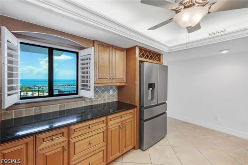 1002-15031 Punta Rassa Rd, Fort Myers, FL, 33908-2756 | Card Image