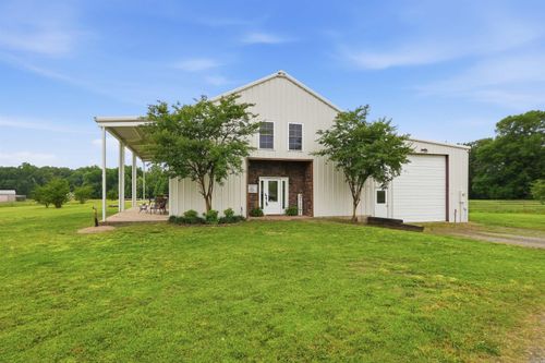 11 Hillard Ln, Greenbrier, AR, 72058-9094 | Card Image