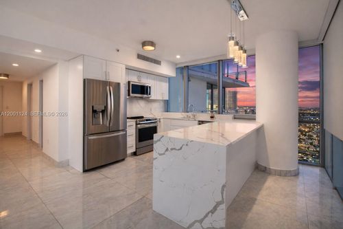 4310-92 3rd St, Miami, FL, 33130-3382 | Card Image