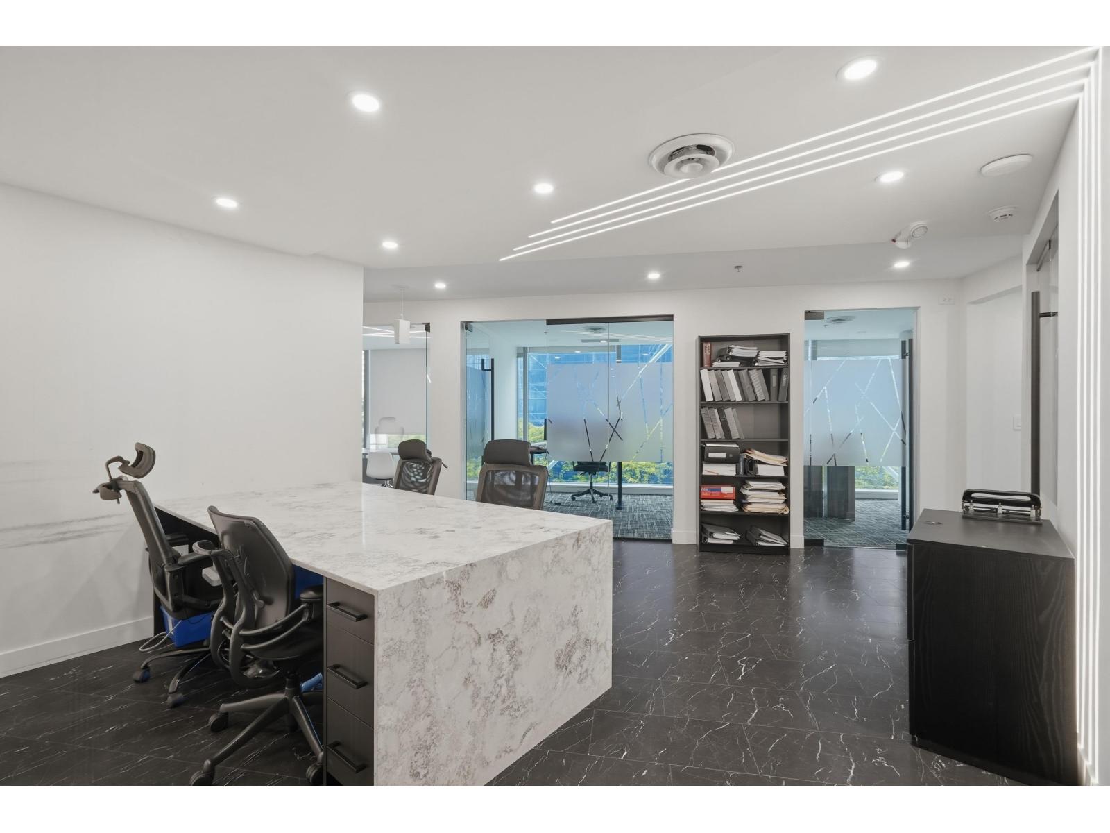 Commercial Sale in White Rock 4
