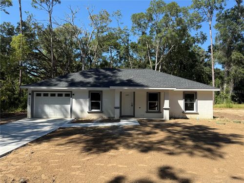 5208 Nw 61st Ave, OCALA, FL, 34482-2673 | Card Image