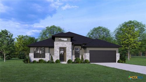 389 Summer Lake Place, New Braunfels, TX, 78130 | Card Image