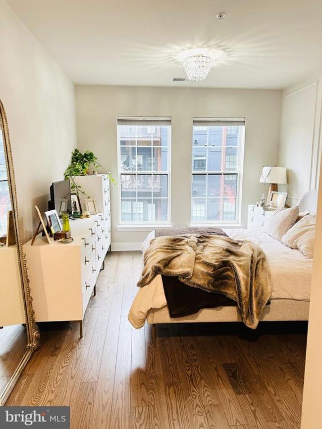 UNIT-311 - 502 Diamondback Dr, Condo with 1 bedrooms, 1 bathrooms and null parking in GAITHERSBURG MD | Image 15