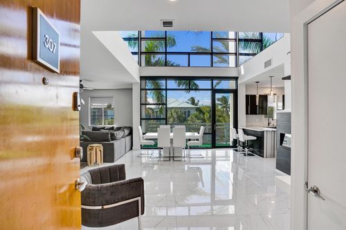 apt-307-365 Se 6th Ave, Delray Beach, FL, 33483-5297 | Card Image