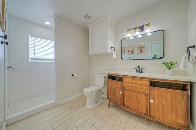 2022 - 2016 S 11 Th St, Home with 0 bedrooms, 0 bathrooms and null parking in Port Aransas TX | Image 16