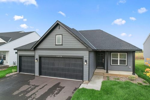 10778 Hemingway Ave S, Cottage Grove, MN, 55016 | Card Image