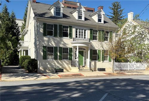20 W Market St, BETHLEHEM, PA, 18018-5703 | Card Image
